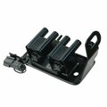 Uro Parts IGNITION COIL KI1310940